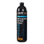 Preview: Elite Detailer DETAILING CITRIC FOAM